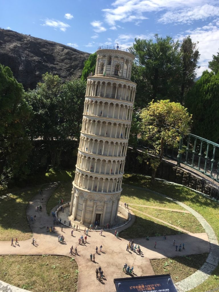 日光旅行 おすすめのデート 観光スポットまとめ 日帰りプラン 生きる の雑学